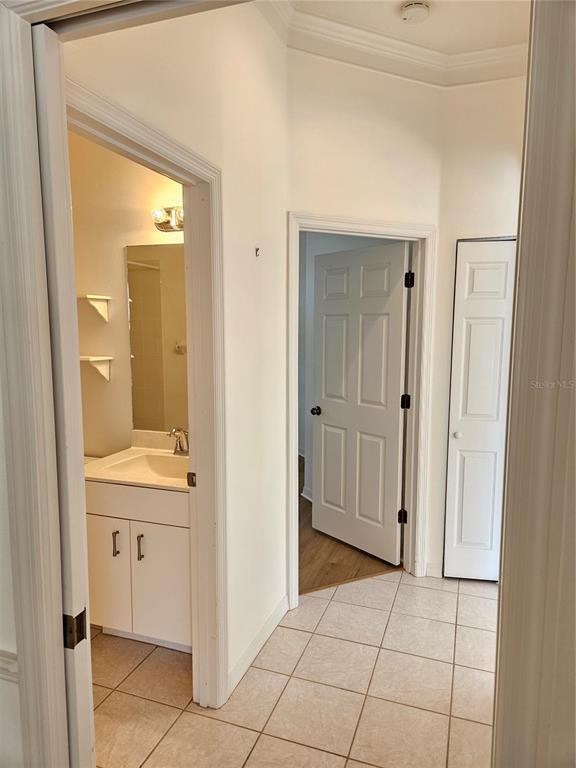 Building Photo - 835 Chalmers Dr