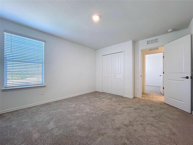 Building Photo - 17498 Happytrails St