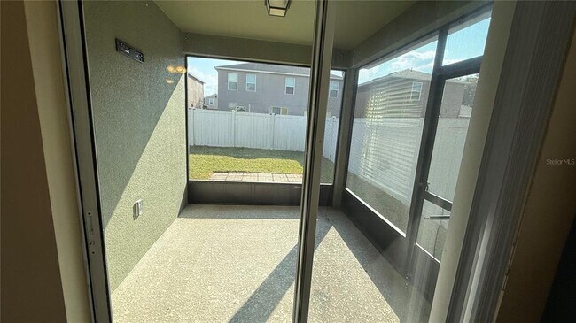 Building Photo - 3603 Umbrella Ct