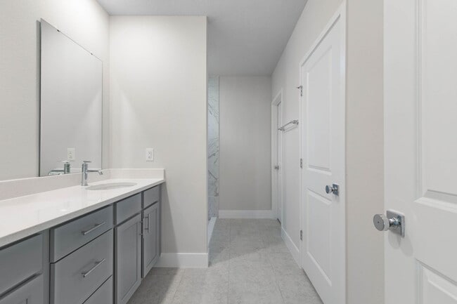 Building Photo - Available now!