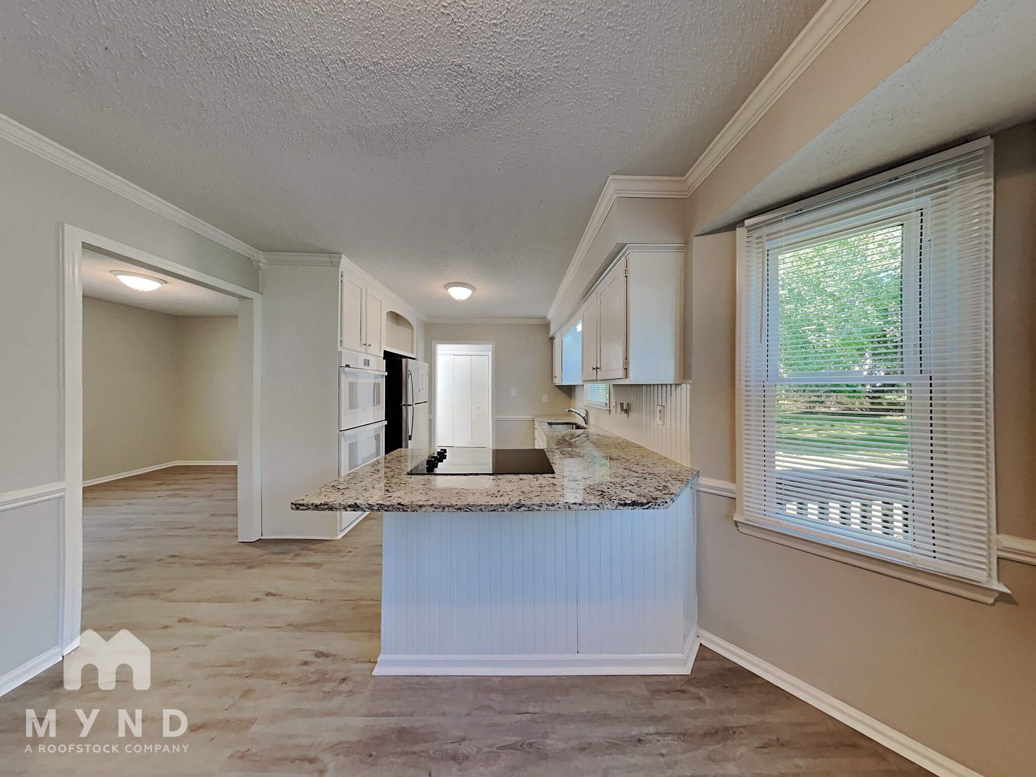 Building Photo - 9205 Meadow Sweet Ct