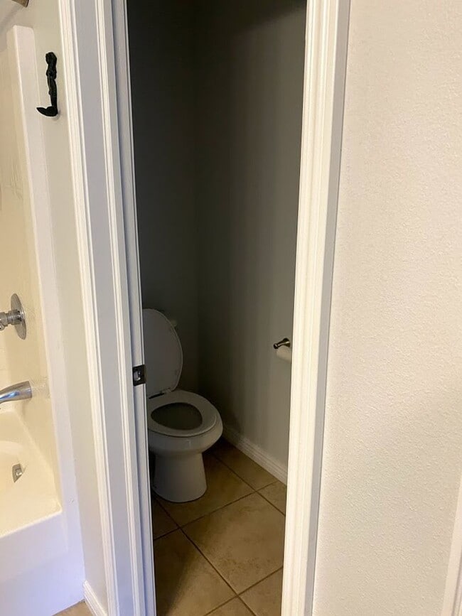 Building Photo - Cedar Crossing Townhome