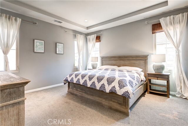 Building Photo - 72 Cherry Tree