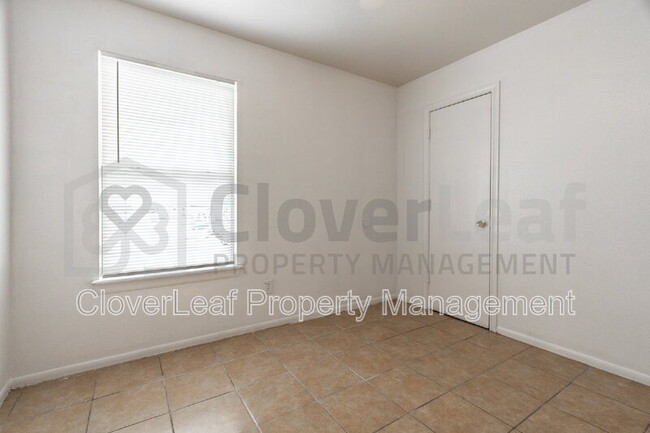 Building Photo - 6705 Brothers Ln