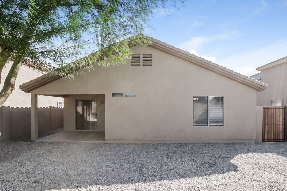 Building Photo - 4314 N 124th Ave