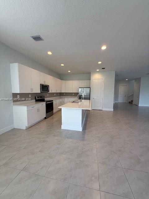 Building Photo - 4957 Gambero Wy