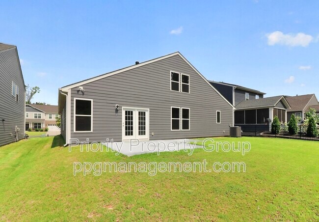 Building Photo - 3010 Eagle Ridge Ln
