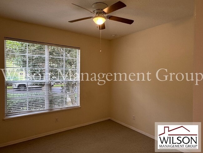 Building Photo - 6873 Northwich Dr