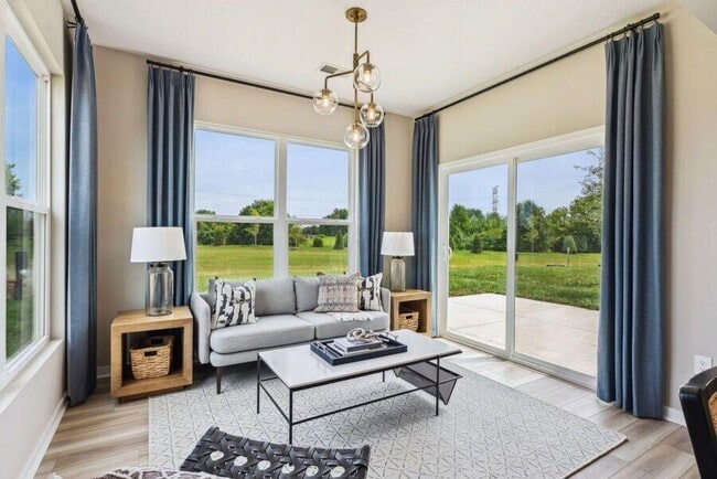 Building Photo - 7184 Celebration Dr