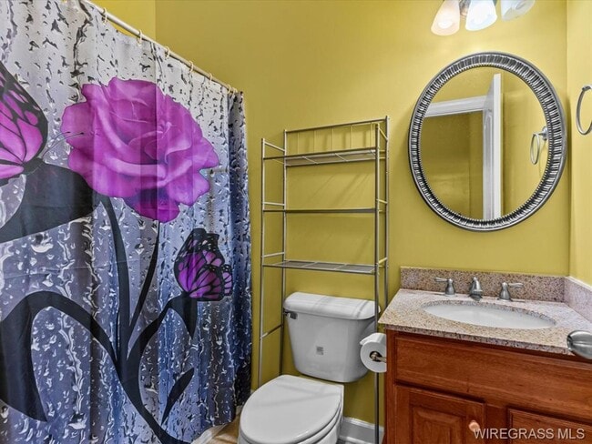 Building Photo - Available December!