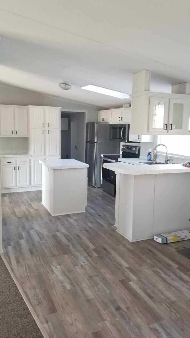 Building Photo - Beautiful 3-bd SFhome