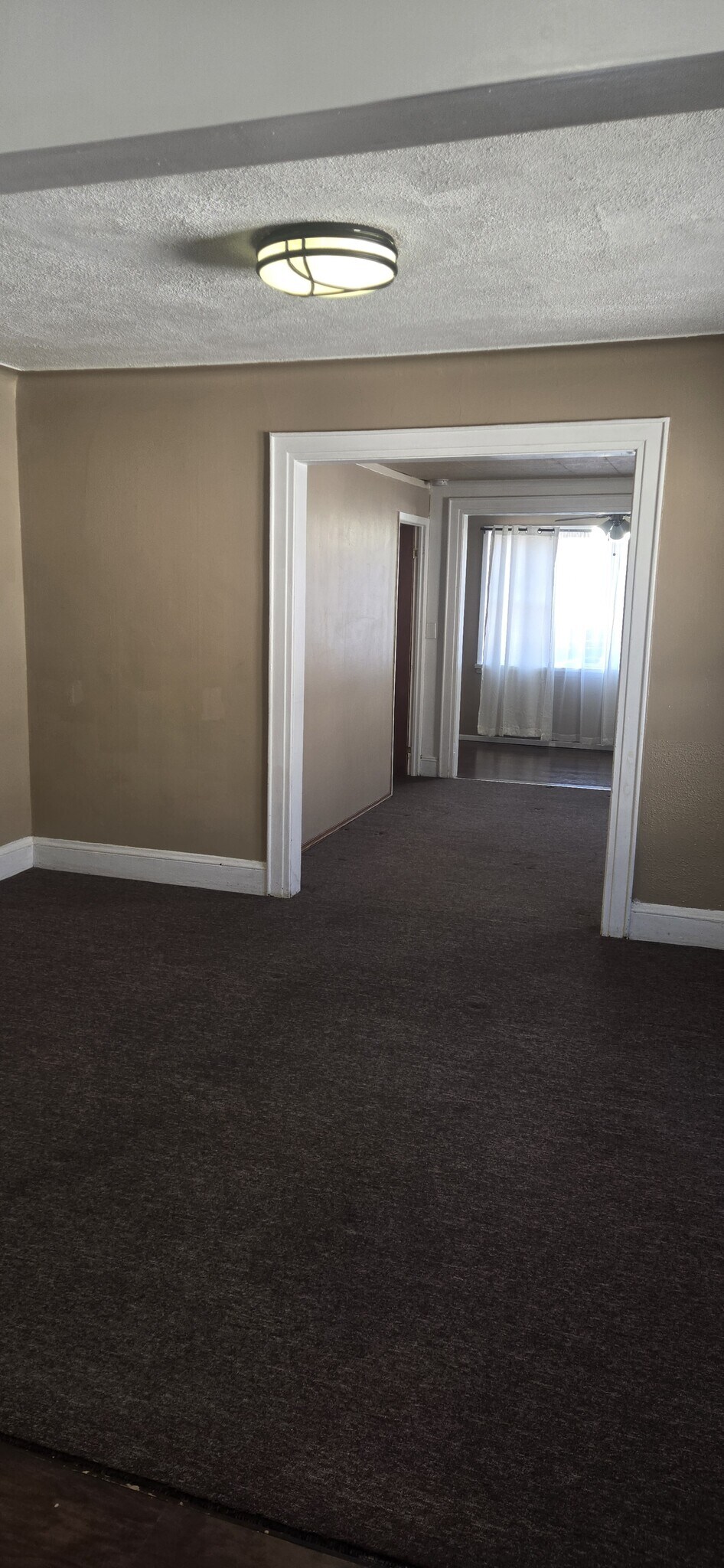 Building Photo - 9431 97th St