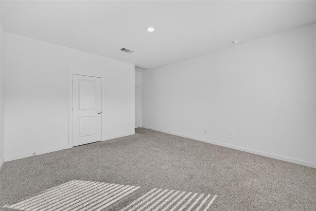 Building Photo - 30611 Castle Cove Dr