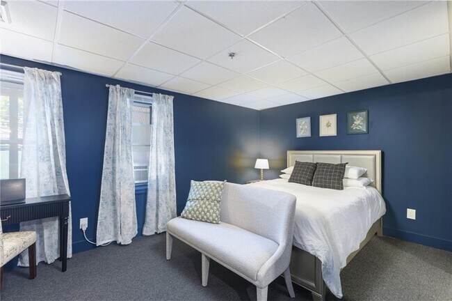 Building Photo - 38 Dr Marcus Wheatland Blvd