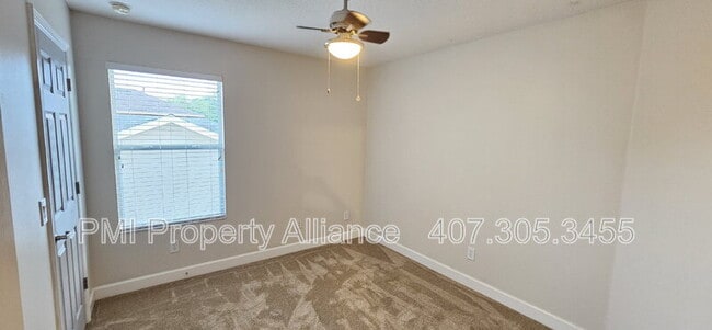 Building Photo - 7118 Broomshedge Tr