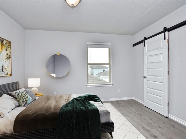 Building Photo - 1756 Yaupon Grove Ln