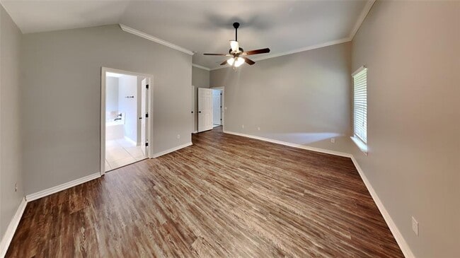 Building Photo - 16208 Romeo Dr
