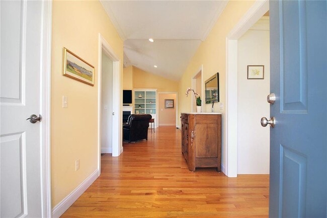 Building Photo - 23 Osprey Ct