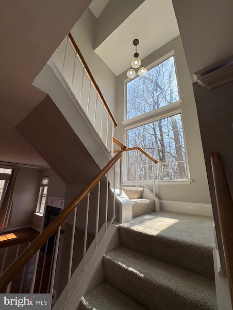 Building Photo - 15661 Montview Dr