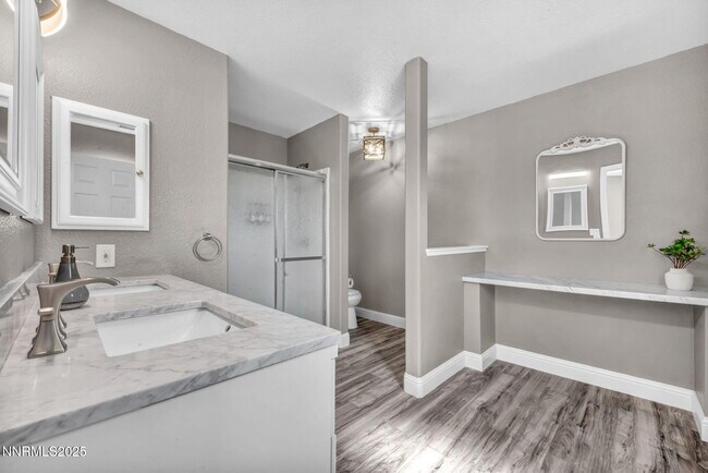 Building Photo - 17391 Crystal Canyon Blvd