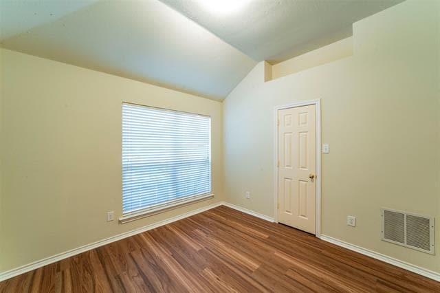 Building Photo - 312 Plum Hollow St