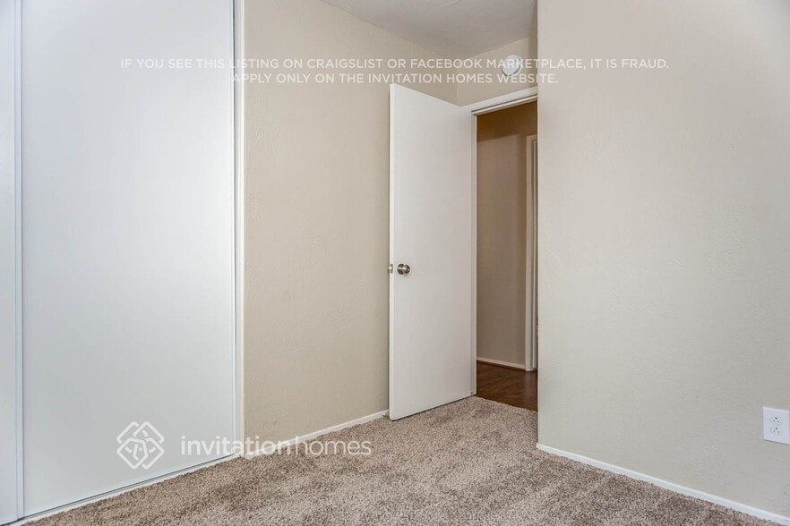 Building Photo - 7101 Koropp Ct