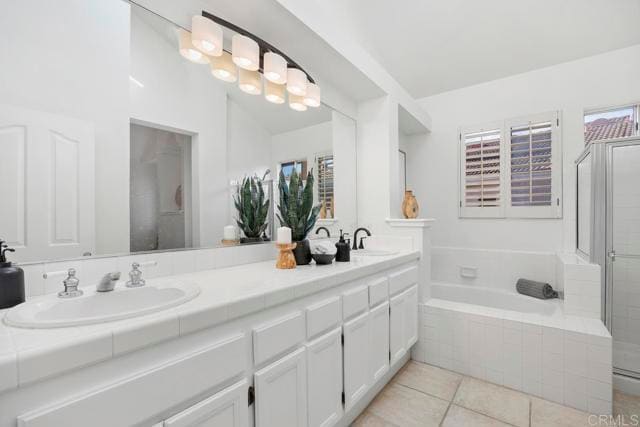 Building Photo - 7122 Calabria Ct