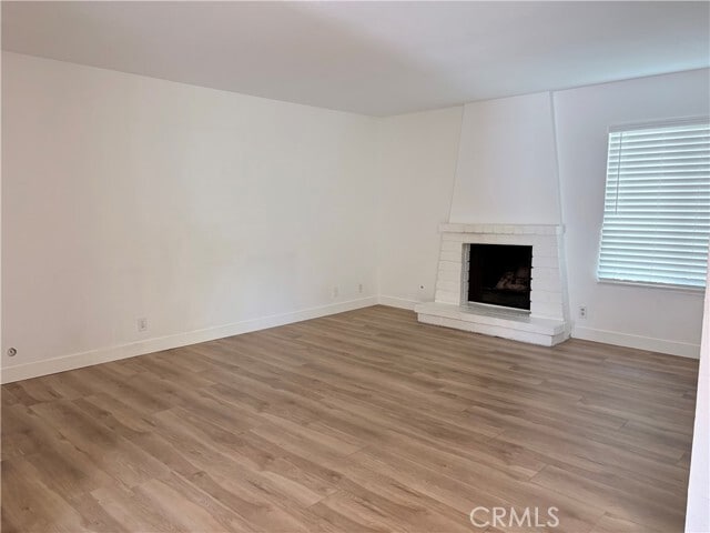 Building Photo - 1421 Vista Grande