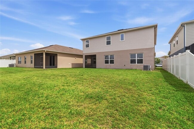 Building Photo - 5581 Vigo Lp