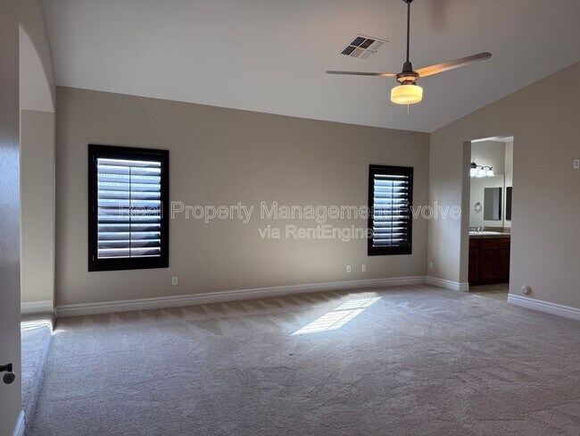 Building Photo - 27313 N 23rd Ln