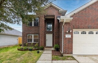 Building Photo - 11430 Moonlight Ridge Dr