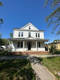 Building Photo - 513 Atlantic Ave