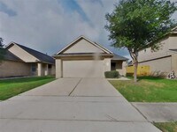 Building Photo - 21447 Ryans Path Ln