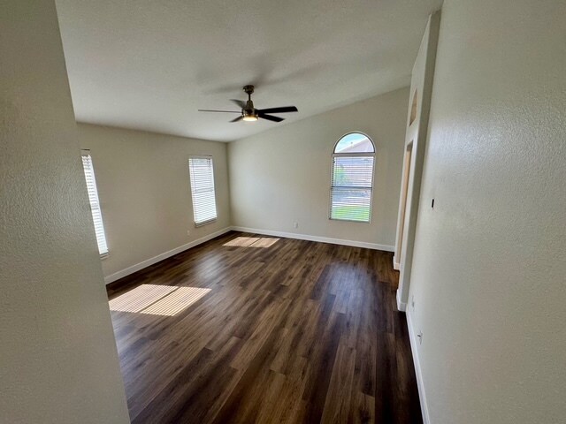 Building Photo - 7916 W Kimberly Way