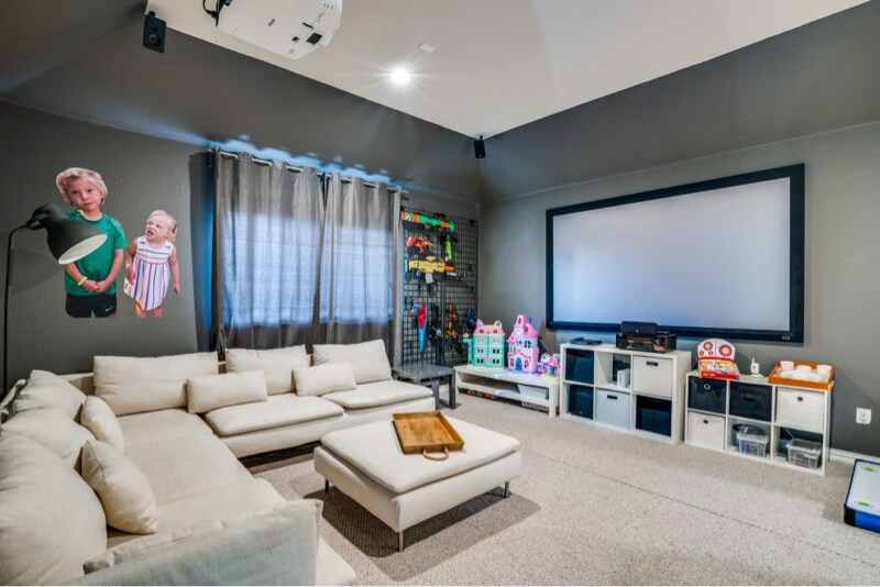 Building Photo - 5629 Big River Dr