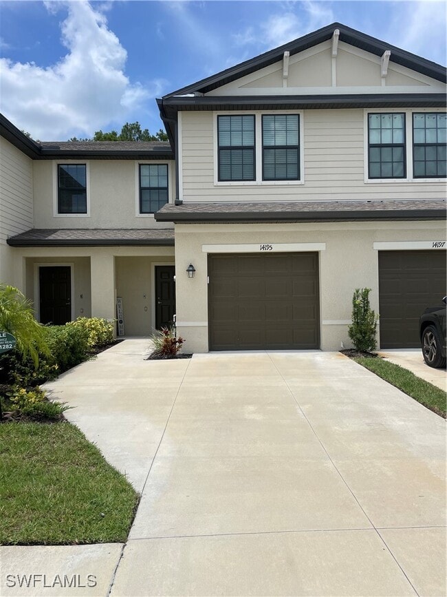 Building Photo - 14195 Oviedo Pl