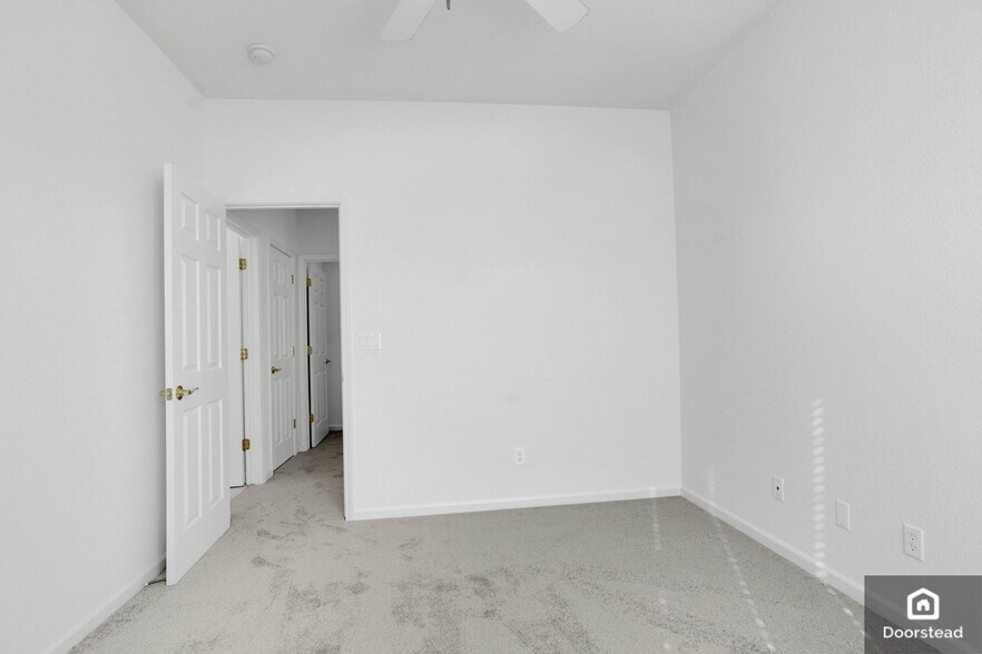 Building Photo - 5089 Orvieto Ct