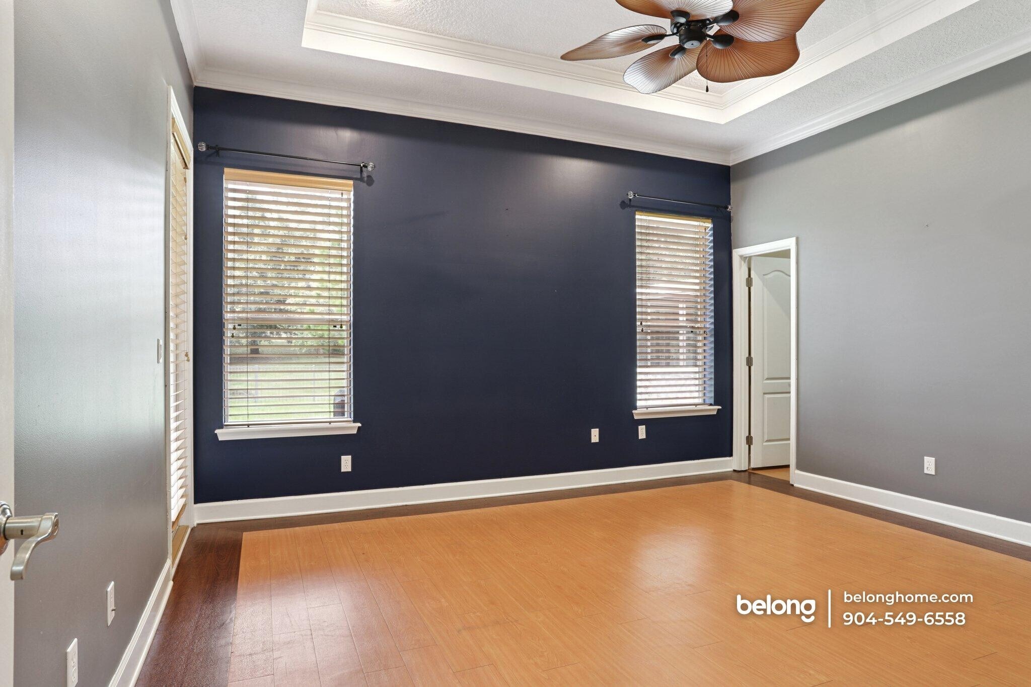 Building Photo - 85053 Sagaponack Dr