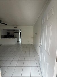 Building Photo - 2170 W 60th St