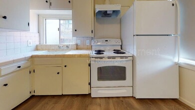 Building Photo - 1078 Third Street