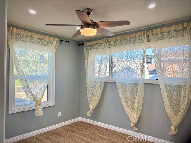 Building Photo - 16014 Horace St