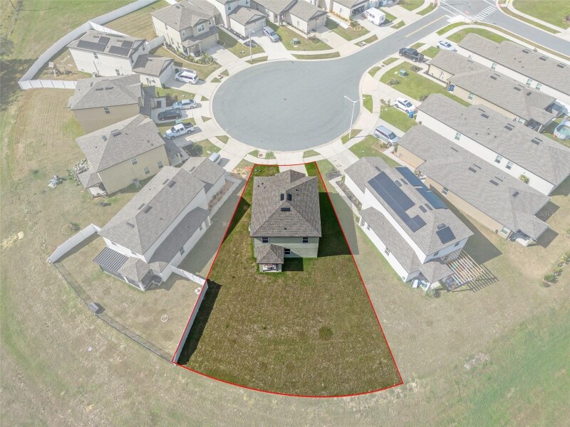 Building Photo - 5242 Fez Ct