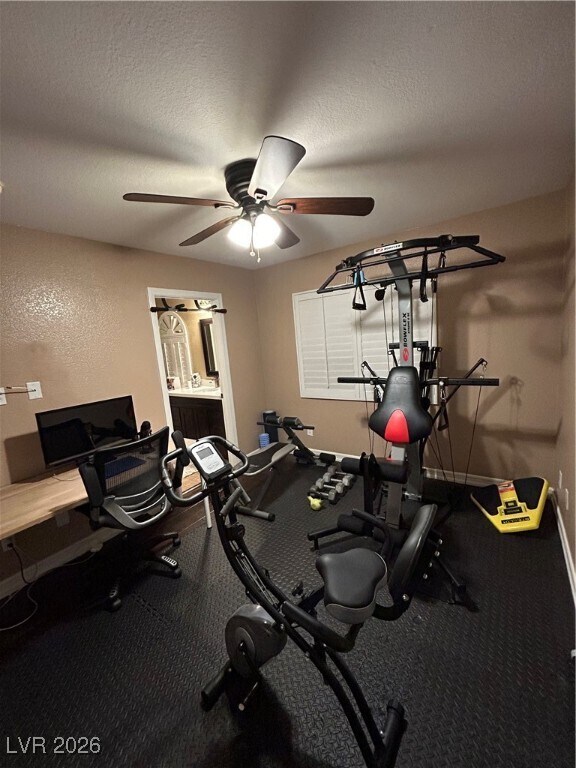 Building Photo - 8696 Ivy Glen Cir