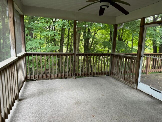 Building Photo - 212 Chauncey Ct
