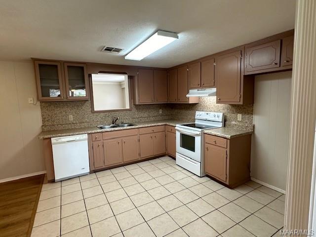 Building Photo - 212 Juniper Ct