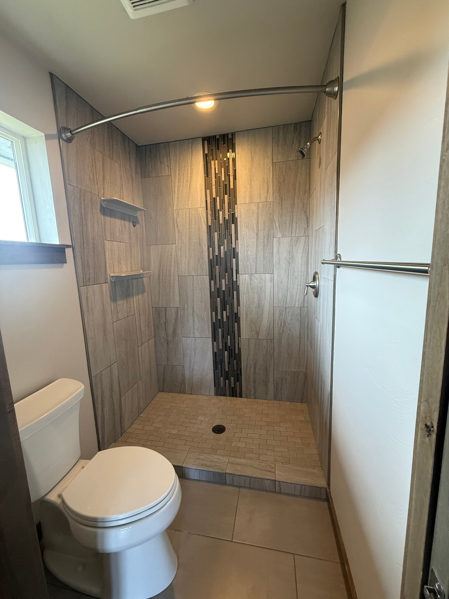 Building Photo - 3357 Sora Way