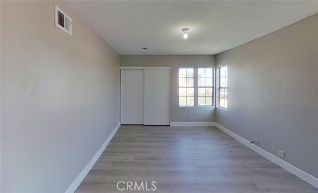 Building Photo - 2680 Via Corazon Dr