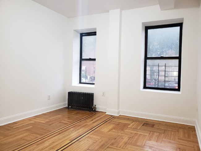 Floorplan - 550 OCEAN AVE