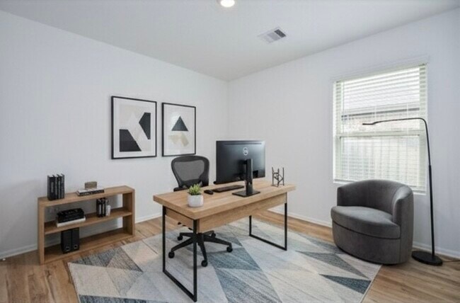 Building Photo - 26627 Wilderye Cv Ln