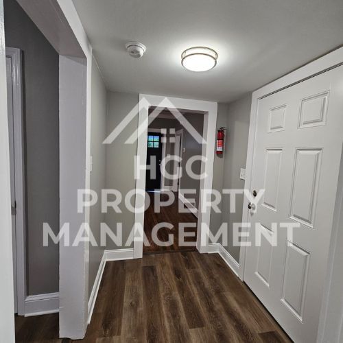 Building Photo - 115 The Blvd